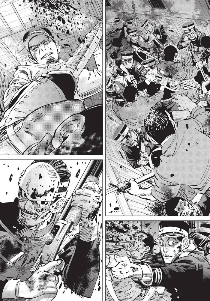 Golden Kamuy Chapter 134 image 08_optimized